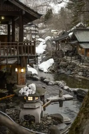 ปกนิยาย sweet dreams.