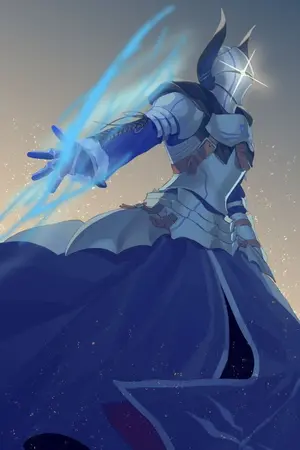 ปกนิยาย [Fic/Fate,Priconne] Fate/Connect Rerise