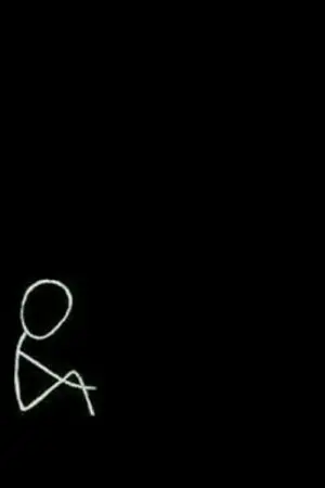 ปกนิยาย 《Fic creepypasta》Circle [oc](ดอง)