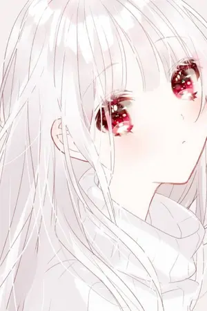 ปกนิยาย การเกิดใหม่พร้อมพลังของเหมยเหมย(วีนัส)