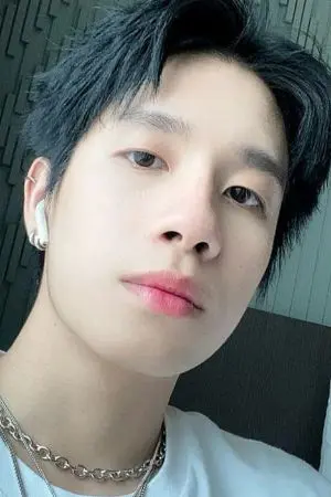 ปกนิยาย ศัตรูรัก💕🖤