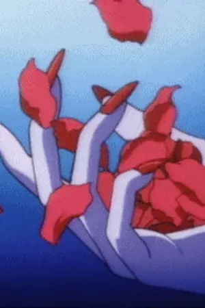 ปกนิยาย | Fic:Kimetsu no Yaiba ||oc| แด่เธอผู้ไม่เคยมอบความรักให้ใคร|