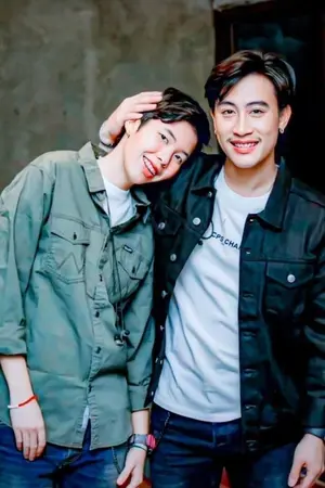 ปกนิยาย สาป อธิษฐาน