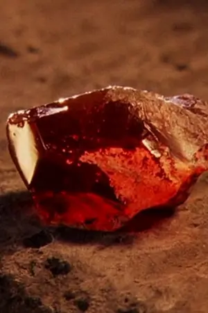 ปกนิยาย Harry potter | I'm not that good (ภาคศิลาอาถรรพ์)