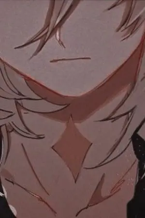 ปกนิยาย Fic twisted Wonderland | องค์ชายชอล์กขาวในโลกตัวร้าย(Yaio/BL)