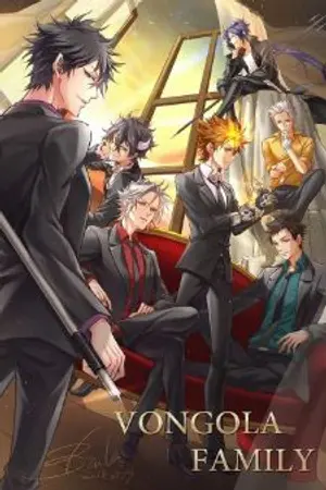 ปกนิยาย ฉันเองก็อยากตายเหมือนกัน[Reborn]