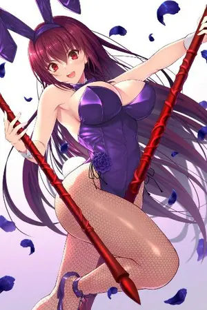 ปกนิยาย Fic Anime เกิดใหม่ครั้งนี้ผมจะไม่เกรงใจใครล่ะนะ