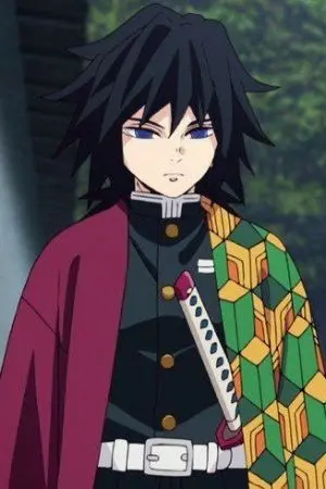 ปกนิยาย กิยู x oc