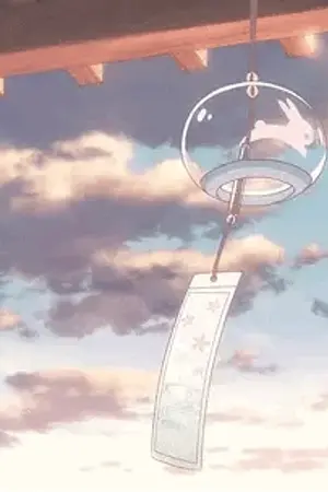 ปกนิยาย [Haikyuu x oc]..from me to you...| END |