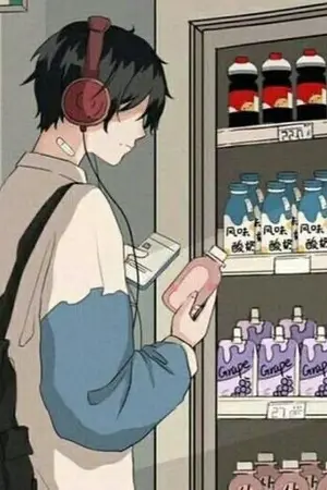 ปกนิยาย | END | Pretty Boy~ [Fic Jujutsu Kaisen]