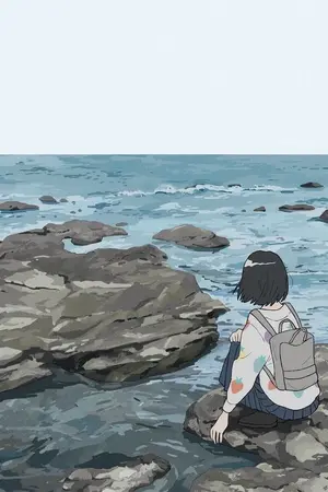 ปกนิยาย Hero without quirks [ Fic MHA ]