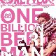 ปกนิยาย [fic one picen]เกิดใหม่ไปเป็นลูกสาวคนโตของตระกูลชาร์ลอตต์