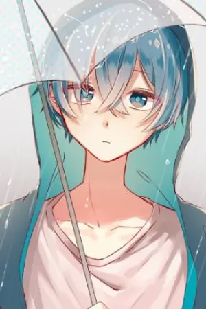 ปกนิยาย ภารกิจยื้อชีวิตตัวร้ายอย่างผม