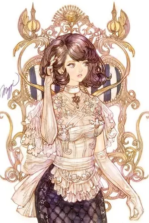 ปกนิยาย (ยังไม่มีขื่อเรื่อง)