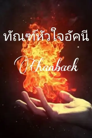 ปกนิยาย