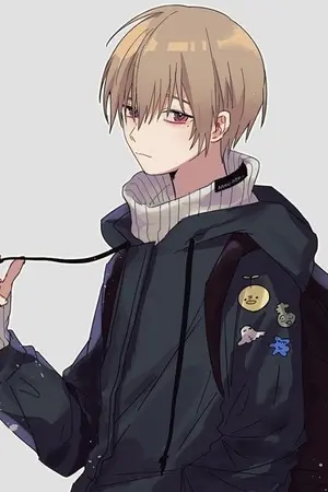 ปกนิยาย [Fic Doraemon]เกิดใหม่ในโลของโดเรม่อน