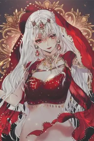 ปกนิยาย [Fic Toriko] เกิดใหม่เป็นน้องสาวโคโคะ