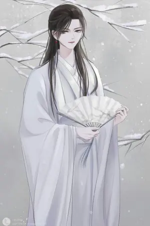 ปกนิยาย กลับถิ่นเดิมเถิดหนา