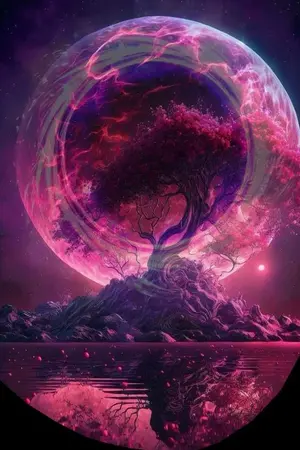 ปกนิยาย การมาครั้งนี้แลกกับความทรงจำอย่างงั้นเหรอ