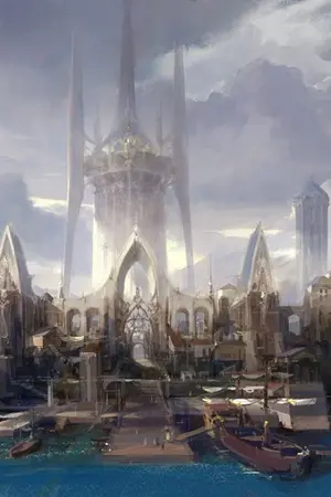 ปกนิยาย เส้นทางแห่งสงคราม