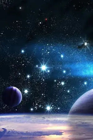 ปกนิยาย เส้นทางสู่นักรบผู้สร้าง