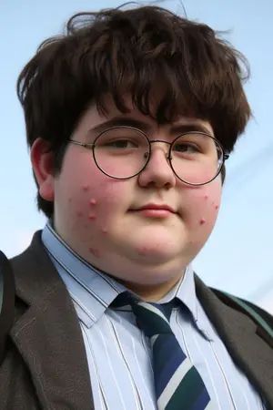 ปกนิยาย ไอ้เนิร์ดอย่างผมปลดสกิลขั้นเทพ......จนมีแฟน 10,000 คน