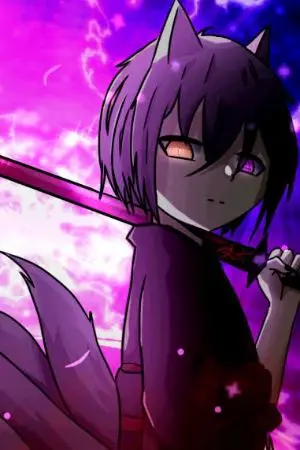 ปกนิยาย [Fic One piece] ผมคือพี่ชายฝาแฝดของลูฟี่