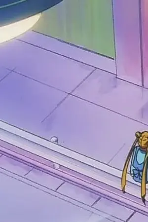 ปกนิยาย Blue lock — LAVENDER (เลิกอัป)