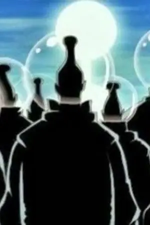 ปกนิยาย ปิดให้บริการแล้ว