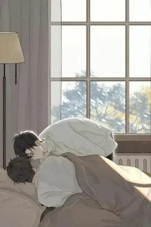 ปกนิยาย Once Story '