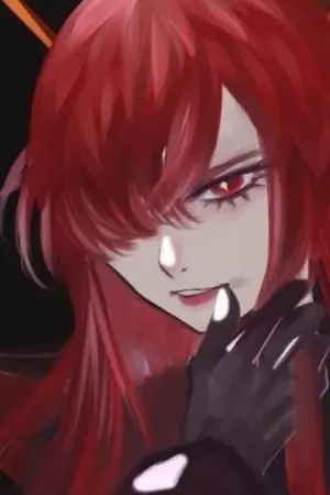 ปกนิยาย Fiction Anime yuri หลบเร็วท่านหญิงมาแล้ว!