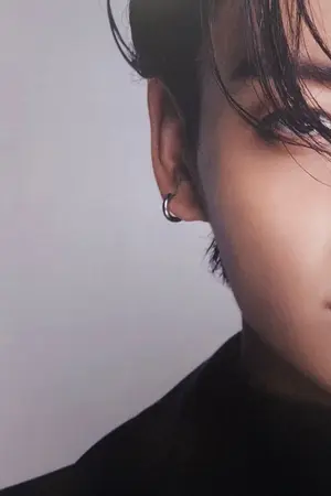 ปกนิยาย น้องชายเพื่อน(ติดตามได้ใน E-book)