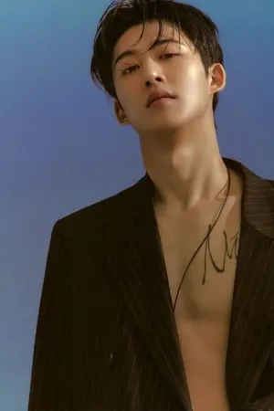 ปกนิยาย รักต้องเอา(ติดตามเนื้อหาต่อใน E-bookนะคะ)