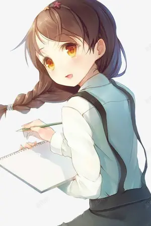 ปกนิยาย Again 17