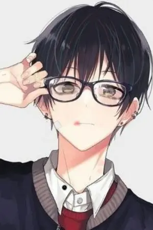 ปกนิยาย หากว่าผมกลายเป็นฆาตกร