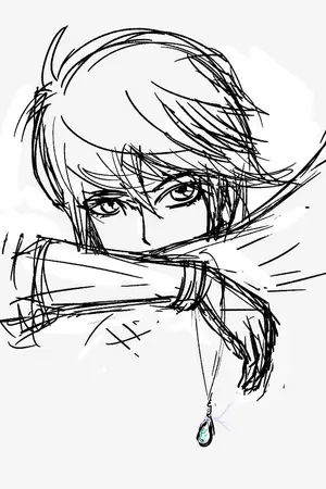 ปกนิยาย มารฟ้าหวนคืน...จินเย่