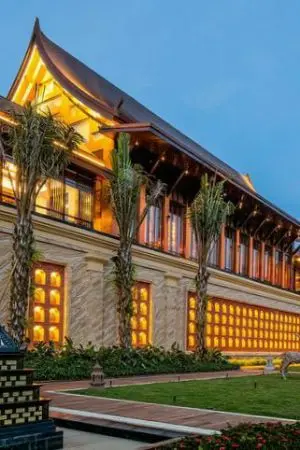 ปกนิยาย อธิษฐานรักข้ามขอบฟ้า