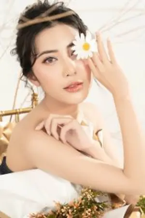 ปกนิยาย บาปสวาท❤ทาสหัวใจ💘