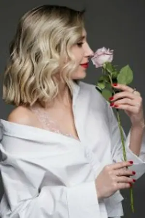 ปกนิยาย 💗ทาสรักของนายซาตาน💗