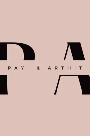 ปกนิยาย ยัยวายร้ายกับนายเย็นชา (พาย & อาทิตย์)