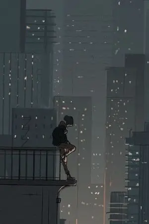 ปกนิยาย ขอใช้ชีวิตอย่างมีความสุขสักครั้งได้ไหม