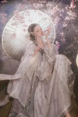 ปกนิยาย ความลับสีรุ้ง