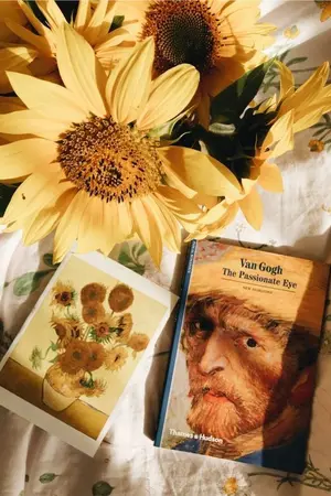 ปกนิยาย เจ้าหัวปลาหมึก (Gokudera x oc )