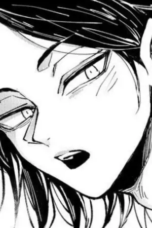 ปกนิยาย Tipsy love | Kenma × Y/N