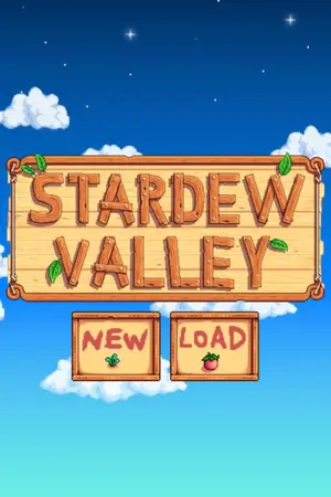 ปกนิยาย รวมบทพูดของชาวบ้าน Stardew Valley แปลไทย