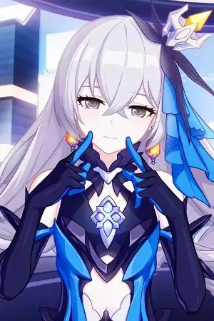 ปกนิยาย คลังตัวละครและข้อมูลปกรณัฌ แห่ง พระมารดา キャラクターライブラリと神の母の神話と伝説