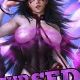 ปกนิยาย [นิยายแปล] The Cursed Gamer ระบบเกมเมอร์ต้องคำสาป (อ่านข้อมูลเบื้องต้นด้วยนะครับ) ขอแก้คำก่อนครับ
