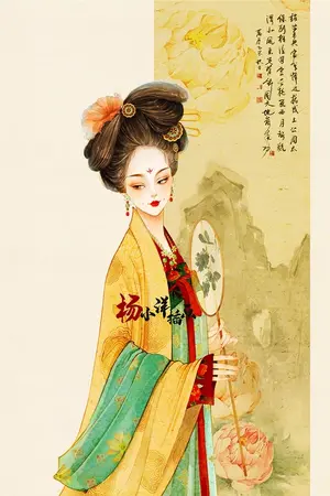 ปกนิยาย ชาตินี้ข้าขอเป็นนางร้าย