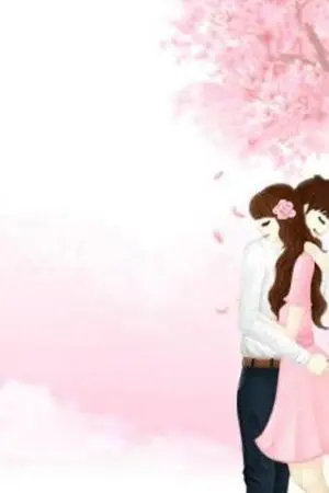 ปกนิยาย ฝากรักไว้กับนายเย็นชา