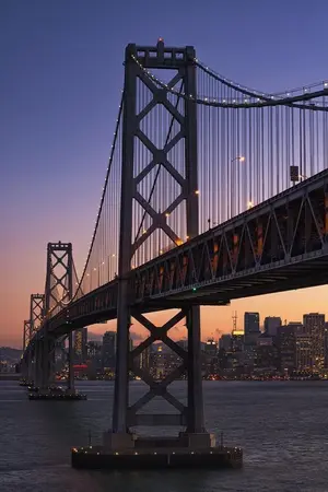 ปกนิยาย (รอรีไรท์) ชะตาชีวิต (อดหลับอดนอน) #ออกัสคู่ใคร?